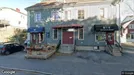 Fastighet till salu, Göteborg Västra, Långedragsvägen<span class="blurred street-number" onclick="ProcessAdRequest(593726)"><span class="hint">Se väg-nummer</span>[xxxxxxxxxxxx]</span>