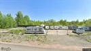 Fastighet till salu, Åmål, Industrigatan<span class="blurred street-number" onclick="ProcessAdRequest(593728)"><span class="hint">Se väg-nummer</span>[xxxxxxxxxxxx]</span>