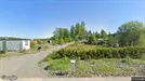 Fastighet till salu, Åmål, Förrådsgatan<span class="blurred street-number" onclick="ProcessAdRequest(593729)"><span class="hint">Se väg-nummer</span>[xxxxxxxxxxxx]</span>