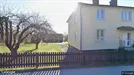 Bostadsfastighet till salu, Gnesta, Stjärnhov, Dagavägen<span class="blurred street-number" onclick="ProcessAdRequest(593732)"><span class="hint">Se väg-nummer</span>[xxxxxxxxxxxx]</span>