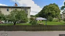 Bostadsfastighet till salu, Avesta, Garmakaregatan<span class="blurred street-number" onclick="ProcessAdRequest(593736)"><span class="hint">Se väg-nummer</span>[xxxxxxxxxxxx]</span>