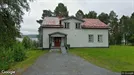 Fastighet till salu, Krokom, Föllinge, Hotagen<span class="blurred street-number" onclick="ProcessAdRequest(593737)"><span class="hint">Se väg-nummer</span>[xxxxxxxxxxxx]</span>