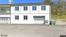 Industrifastighet till salu, Borås, Tosserydsvägen<span class="blurred street-number" onclick="ProcessAdRequest(593738)"><span class="hint">Se väg-nummer</span>[xxxxxxxxxxxx]</span>