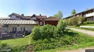 Fastighet till salu, Leksand, Bjursås, Skolgränd<span class="blurred street-number" onclick="ProcessAdRequest(593740)"><span class="hint">Se väg-nummer</span>[xxxxxxxxxxxx]</span>