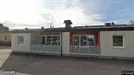 Fastighet till salu, Leksand, Bjursås, Skovägen<span class="blurred street-number" onclick="ProcessAdRequest(593741)"><span class="hint">Se väg-nummer</span>[xxxxxxxxxxxx]</span>