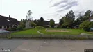 Fastighet till salu, Mark, Öxabäck, Havrevägen<span class="blurred street-number" onclick="ProcessAdRequest(593745)"><span class="hint">Se väg-nummer</span>[xxxxxxxxxxxx]</span>