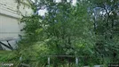 Fastighet till salu, Tierp, Söderfors, Bruksplan<span class="blurred street-number" onclick="ProcessAdRequest(593746)"><span class="hint">Se väg-nummer</span>[xxxxxxxxxxxx]</span>