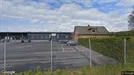 Fastighet till salu, Helsingborg, Allerum, Svedbergavägen<span class="blurred street-number" onclick="ProcessAdRequest(593750)"><span class="hint">Se väg-nummer</span>[xxxxxxxxxxxx]</span>