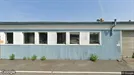 Fastighet till salu, Göteborg Östra, Marieholmsgatan<span class="blurred street-number" onclick="ProcessAdRequest(593752)"><span class="hint">Se väg-nummer</span>[xxxxxxxxxxxx]</span>