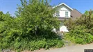 Bostadsfastighet till salu, Åmål, Camillagatan<span class="blurred street-number" onclick="ProcessAdRequest(593754)"><span class="hint">Se väg-nummer</span>[xxxxxxxxxxxx]</span>