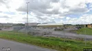 Lagerlokal till salu, Linköping, Linghem, Skiffervägen<span class="blurred street-number" onclick="ProcessAdRequest(593756)"><span class="hint">Se väg-nummer</span>[xxxxxxxxxxxx]</span>