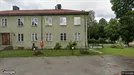 Bostadsfastighet till salu, Bollnäs, Kilafors, Skolgatan<span class="blurred street-number" onclick="ProcessAdRequest(593767)"><span class="hint">Se väg-nummer</span>[xxxxxxxxxxxx]</span>
