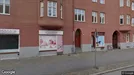 Fastighet till salu, Malmö Centrum, Föreningsgatan<span class="blurred street-number" onclick="ProcessAdRequest(593770)"><span class="hint">Se väg-nummer</span>[xxxxxxxxxxxx]</span>