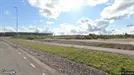Fastighet till salu, Gävle, Grusslingan<span class="blurred street-number" onclick="ProcessAdRequest(593776)"><span class="hint">Se väg-nummer</span>[xxxxxxxxxxxx]</span>