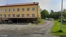 Fastighet till salu, Örnsköldsvik, Bjästa, Nätragatan<span class="blurred street-number" onclick="ProcessAdRequest(593778)"><span class="hint">Se väg-nummer</span>[xxxxxxxxxxxx]</span>