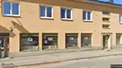 Bostadsfastighet till salu, Flen, Malmköping, Landsvägsgatan<span class="blurred street-number" onclick="ProcessAdRequest(593783)"><span class="hint">Se väg-nummer</span>[xxxxxxxxxxxx]</span>
