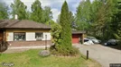 Bostadsfastighet till salu, Sala, Salbohed, Källvägen<span class="blurred street-number" onclick="ProcessAdRequest(593797)"><span class="hint">Se väg-nummer</span>[xxxxxxxxxxxx]</span>