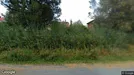 Fastighet till salu, Vilhelmina, Prästgatan<span class="blurred street-number" onclick="ProcessAdRequest(593801)"><span class="hint">Se väg-nummer</span>[xxxxxxxxxxxx]</span>