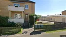 Bostadsfastighet till salu, Vänersborg, Belfragegatan<span class="blurred street-number" onclick="ProcessAdRequest(593807)"><span class="hint">Se väg-nummer</span>[xxxxxxxxxxxx]</span>