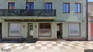 Bostadsfastighet till salu, Åmål, Västerlånggatan<span class="blurred street-number" onclick="ProcessAdRequest(593809)"><span class="hint">Se väg-nummer</span>[xxxxxxxxxxxx]</span>