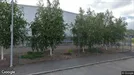 Fastighet till salu, Göteborg Östra, Lärjeågatan<span class="blurred street-number" onclick="ProcessAdRequest(593811)"><span class="hint">Se väg-nummer</span>[xxxxxxxxxxxx]</span>