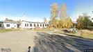 Fastighet till salu, Tierp, Örbyhus, Tegelsmoravägen<span class="blurred street-number" onclick="ProcessAdRequest(593817)"><span class="hint">Se väg-nummer</span>[xxxxxxxxxxxx]</span>