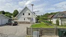 Bostadsfastighet till salu, Gnesta, Gustafsvik, Östra Storgatan<span class="blurred street-number" onclick="ProcessAdRequest(593836)"><span class="hint">Se väg-nummer</span>[xxxxxxxxxxxx]</span>