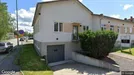 Fastighet till salu, Katrineholm, Sågaregatan<span class="blurred street-number" onclick="ProcessAdRequest(593837)"><span class="hint">Se väg-nummer</span>[xxxxxxxxxxxx]</span>