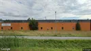 Fastighet till salu, Håbo, Bålsta, Helgövägen<span class="blurred street-number" onclick="ProcessAdRequest(593840)"><span class="hint">Se väg-nummer</span>[xxxxxxxxxxxx]</span>