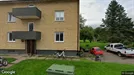 Fastighet till salu, Töreboda, Älgarås, Åsgatan<span class="blurred street-number" onclick="ProcessAdRequest(593845)"><span class="hint">Se väg-nummer</span>[xxxxxxxxxxxx]</span>