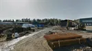 Fastighet till salu, Umeå, Spinnvägen<span class="blurred street-number" onclick="ProcessAdRequest(593847)"><span class="hint">Se väg-nummer</span>[xxxxxxxxxxxx]</span>