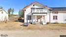 Bostadsfastighet till salu, Torsby, Bograngen, Gränsvägen<span class="blurred street-number" onclick="ProcessAdRequest(593848)"><span class="hint">Se väg-nummer</span>[xxxxxxxxxxxx]</span>