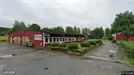 Fastighet till salu, Strömsund, Transtigen<span class="blurred street-number" onclick="ProcessAdRequest(593850)"><span class="hint">Se väg-nummer</span>[xxxxxxxxxxxx]</span>