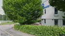Fastighet till salu, Norra hisingen, Sankt Jörgens väg<span class="blurred street-number" onclick="ProcessAdRequest(593852)"><span class="hint">Se väg-nummer</span>[xxxxxxxxxxxx]</span>