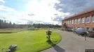Fastighet till salu, Vilhelmina, Malgomaj, Strömnäs<span class="blurred street-number" onclick="ProcessAdRequest(593857)"><span class="hint">Se väg-nummer</span>[xxxxxxxxxxxx]</span>