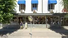 Fastighet till salu, Katrineholm, Fredsgatan<span class="blurred street-number" onclick="ProcessAdRequest(593863)"><span class="hint">Se väg-nummer</span>[xxxxxxxxxxxx]</span>