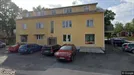 Bostadsfastighet till salu, Värnamo, Bor, Gällaryd Ekhaga<span class="blurred street-number" onclick="ProcessAdRequest(593865)"><span class="hint">Se väg-nummer</span>[xxxxxxxxxxxx]</span>