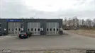 Fastighet till salu, Skövde, Handelsvägen<span class="blurred street-number" onclick="ProcessAdRequest(593868)"><span class="hint">Se väg-nummer</span>[xxxxxxxxxxxx]</span>