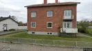 Bostadsfastighet till salu, Halmstad, Snöstorpsvägen<span class="blurred street-number" onclick="ProcessAdRequest(593874)"><span class="hint">Se väg-nummer</span>[xxxxxxxxxxxx]</span>