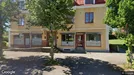 Fastighet till salu, Uppvidinge, Olofsgatan<span class="blurred street-number" onclick="ProcessAdRequest(593878)"><span class="hint">Se väg-nummer</span>[xxxxxxxxxxxx]</span>