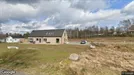Fastighet till salu, Tranemo, Zinkvägen<span class="blurred street-number" onclick="ProcessAdRequest(593880)"><span class="hint">Se väg-nummer</span>[xxxxxxxxxxxx]</span>