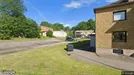 Bostadsfastighet till salu, Uppvidinge, Norrhult, Norrhultsvägen<span class="blurred street-number" onclick="ProcessAdRequest(593884)"><span class="hint">Se väg-nummer</span>[xxxxxxxxxxxx]</span>