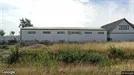 Lager att hyra, Staffanstorp, Kabbarps smedjeväg<span class="blurred street-number" onclick="ProcessAdRequest(593886)"><span class="hint">Se väg-nummer</span>[xxxxxxxxxxxx]</span>