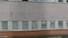 Kontor att hyra, Haninge, Handen, Markörgatan<span class="blurred street-number" onclick="ProcessAdRequest(593888)"><span class="hint">Se väg-nummer</span>[xxxxxxxxxxxx]</span>