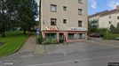 Kontor att hyra, Mölndal, Krokslätts Parkgata<span class="blurred street-number" onclick="ProcessAdRequest(593892)"><span class="hint">Se väg-nummer</span>[xxxxxxxxxxxx]</span>