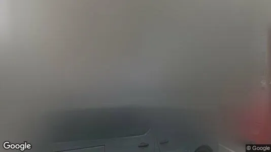 Kontorslokaler att hyra i Jönköping - Bild från Google Street View