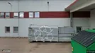 Industrilokal att hyra, Uppsala, Hållnäsgatan<span class="blurred street-number" onclick="ProcessAdRequest(593906)"><span class="hint">Se väg-nummer</span>[xxxxxxxxxxxx]</span>