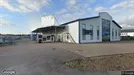 Lediga lokaler att hyra, Växjö, Sjöuddevägen<span class="blurred street-number" onclick="ProcessAdRequest(593913)"><span class="hint">Se väg-nummer</span>[xxxxxxxxxxxx]</span>