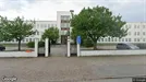 Lediga lokaler att hyra, Kirseberg, Norra Bulltoftavägen<span class="blurred street-number" onclick="ProcessAdRequest(593915)"><span class="hint">Se väg-nummer</span>[xxxxxxxxxxxx]</span>