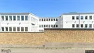 Lediga lokaler att hyra, Kirseberg, Norra Bulltoftavägen<span class="blurred street-number" onclick="ProcessAdRequest(593917)"><span class="hint">Se väg-nummer</span>[xxxxxxxxxxxx]</span>